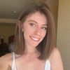sydneyhoxworth